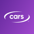 Symbol des Programms: Cars.com Shop New Used …