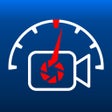 Icoon van programma: PylonCam Pro