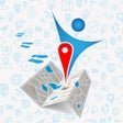 程序图标：Phone Tracker By Number