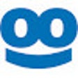 Ikon program: Taboola-Hubspot Integrati…