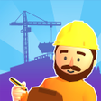 أيقونة البرنامج: Build it 3D