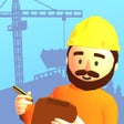 程序图标：Build it 3D