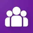 Ikona programu: Person Generator 2023
