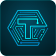 Icoon van programma: USDT Mining