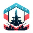 Programın simgesi: Defense  Military News