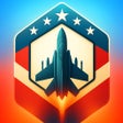 ไอคอนของโปรแกรม: Defense  Military News