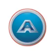 プログラムのアイコン：Algaita media Tv