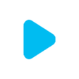 Icono de programa: TeleCentro Sucursal Virtu…
