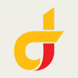 Icon of program: Dhurina - Learning Made E…