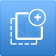 Icoon van programma: Kopa Page Builder