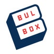 ไอคอนของโปรแกรม: Bul Box
