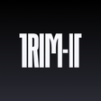 Ícone do programa: TRIM-IT
