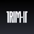 TRIM-IT