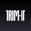Icon of program: TRIM-IT