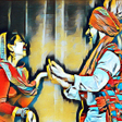 プログラムのアイコン：Punjabi Viah de Geet