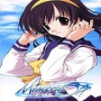 Ikona programu: Memories Off