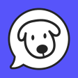 Dog Translator - Games for Dog