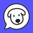 Ikona programu: Dog Translator - Games fo…