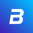 Symbol des Programms: BioTechUSA Loyalty