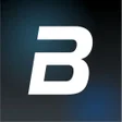 Programikonen: BioTechUSA Loyalty