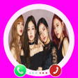 Icoon van programma: Blackpink and Bts Call No…