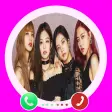 Blackpink and Bts Call Now : F