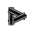 Icoon van programma: Dark TV