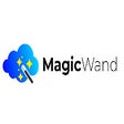 プログラムのアイコン：MagicWand