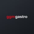 Ikona programu: GGM Gastro - Gastronomieb…