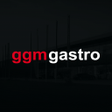 Ikona programu: GGM Gastro - Gastronomieb…