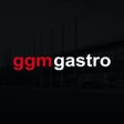 GGM Gastro - Gastronomiebedarf