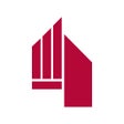 程序图标：Arkansas Superior FCU