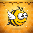 프로그램 아이콘: AgroFly: Bee Adventure