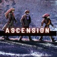 ไอคอนของโปรแกรม: Ascension: Transition and…