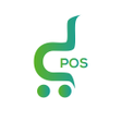 Icono de programa: Tiendana POS