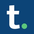 Ikona programu: Testsieger
