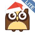 程序图标：Högskoleprovet Lite