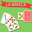 Icon of program: Briscola: card game