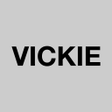 Icon of program: Vickie