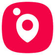 Wiikko icon