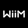 프로그램 아이콘: WiiM Home