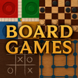 Icona del programma: Classic Board Games 4x