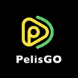 Icoon van programma: PelisGO: ver peliculas es…