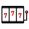Icon of program: Feeling Lucky