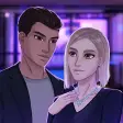 Kissed by a Billionaire: Love Story Games