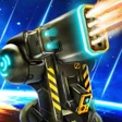 Иконка программы: Sci-Fi Tower Defense Modu…