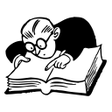 Programikonen: Russian Literature