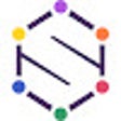 أيقونة البرنامج: Snippets
