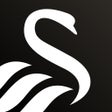 프로그램 아이콘: Swansea City