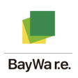 プログラムのアイコン：Bay r.e.